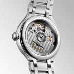 Longines - LONGINES PRIMALUNA