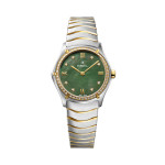 EBEL - Sport Classic