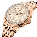 Breitling - Premier B01 Chronograph 42