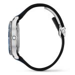 Montblanc - 1858 Iced Sea Automatic Date