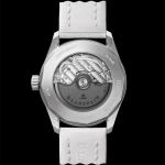 Blancpain - Fifty Fathoms Bathyscaphe