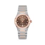 Omega - Constellation