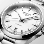 Longines - CONQUEST