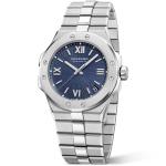 Chopard - Alpine Eagle 41