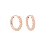 Bron - Lux Ohrschmuck