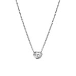 Chopard - My Happy Hearts Collier