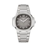 Patek Philippe - Nautilus Ladies Automatic