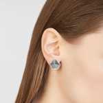 Annamaria Cammilli - Sultana Ohrringe