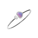Chopard - Happy Hearts Armreif