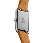 Longines - LONGINES DOLCEVITA