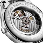 Longines - The Longines Master Collection