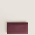Montblanc - Sartorial kontinentale Brieftasche