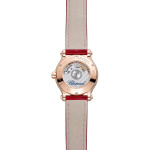 Chopard - Happy Sport