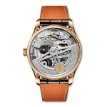 IWC - Portugieser Automatic 42