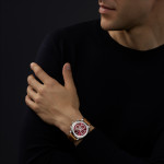 Chopard - Mille Miglia Classic Chronograph