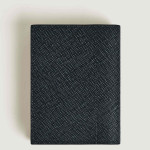 Montblanc - Kartenetui 4 cc aus Sartorial Leder