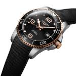 Longines - HydroConquest