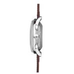 Junghans - Meister Chronoscope - englisches Datum