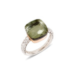 Pomellato - Nudo Ring