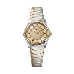 EBEL - Sport Classic