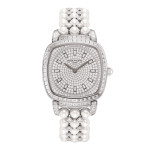 Patek Philippe - Gondolo