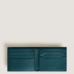 Montblanc - Meisterstück Brieftasche 6 cc