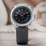Mühle Glashütte - 29er Big GMT