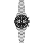 TUDOR - Black Bay Chrono