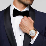 IWC - Portugieser Perpetual Calendar