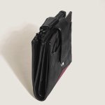 Montblanc - Extreme 3.0 Mini-Brieftasche 6 cc