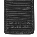 Montblanc - 4810 Etui für 1 Schreibgeräte