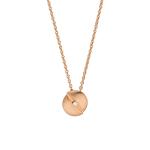 Schaffrath - PATCHMATCH Collier