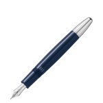 Montblanc - Meisterstück The Origin Collection Doué LeGrand Füllfederhalter M