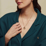 Bron - Sushi Anhänger