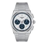 Tissot - Tissot PRX Automatik Chronograph