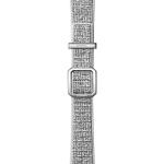 CHANEL - BOY·FRIEND TWEED Uhr