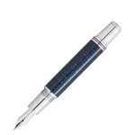 Montblanc - Great Characters Hommage à The Great Gatsby Special Edition Füllfederhalter