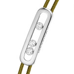 Messika - Messika CARE(S) Armband