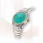 EBEL - Sport Classic
