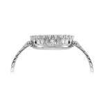 Chopard - L'Heure du Diamant Small Vintage