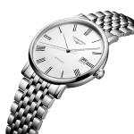 Longines - The Longines Elegant Collection