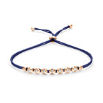 Schaffrath - COLORTAIRE Armband