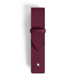 Montblanc - Meisterstück Etui für 1 Schreibgerät