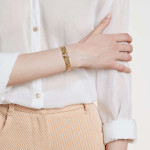 FOPE - Panorama Flex'it Armband