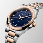 Longines - CONQUEST