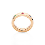 Pomellato - Iconica Ring
