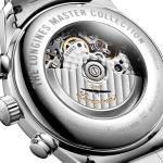 Longines - The Longines Master Collection