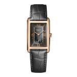 Longines - LONGINES DOLCEVITA