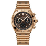 Breitling - Chronomat B01 42