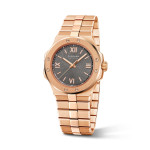 Chopard - Alpine Eagle 36